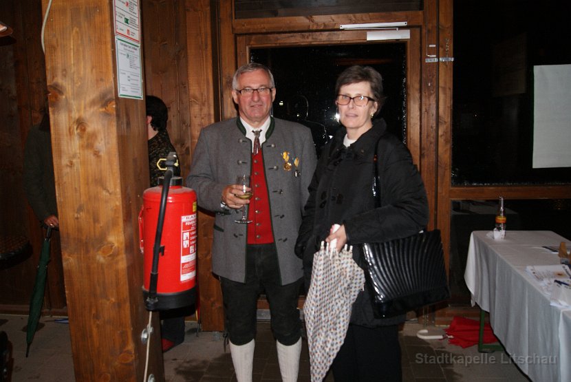 2014_05_17 Frühjahrskonzert (9)